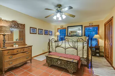 300 Deer Lake Estates, Wimberley, TX 78676 - Photo 9