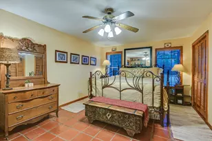 300 Deer Lake Estates, Wimberley, TX 78676 - Photo 9