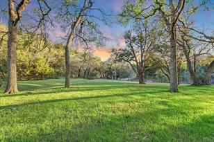 300 Deer Lake Estates, Wimberley, TX 78676 - Photo 3
