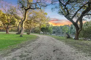 300 Deer Lake Estates, Wimberley, TX 78676 - Photo 35