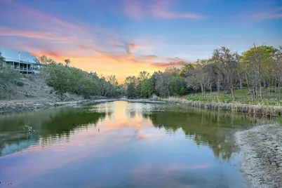 300 Deer Lake Estates, Wimberley, TX 78676 - Photo 7