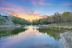 300 Deer Lake Estates, Wimberley, TX 78676 - Photo 7