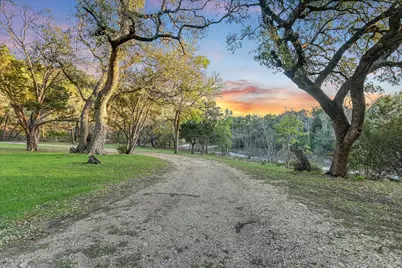 300 Deer Lake Estates, Wimberley, TX 78676 - Photo 35