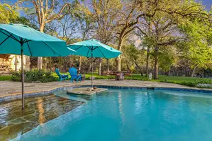 300 Deer Lake Estates, Wimberley, TX 78676 - Photo 29