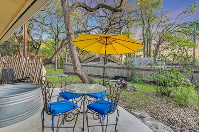 300 Deer Lake Estates, Wimberley, TX 78676 - Photo 25