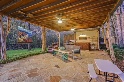 300 Deer Lake Estates, Wimberley, TX 78676 - Photo 27