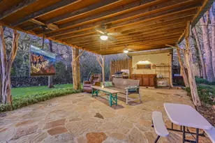 300 Deer Lake Estates, Wimberley, TX 78676 - Photo 27