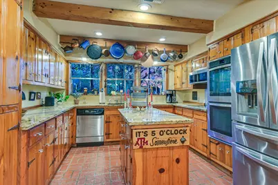 300 Deer Lake Estates, Wimberley, TX 78676 - Photo 9