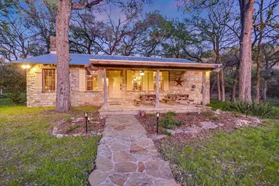 300 Deer Lake Estates, Wimberley, TX 78676 - Photo 13