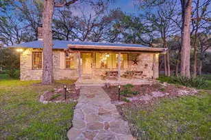 300 Deer Lake Estates, Wimberley, TX 78676 - Photo 13