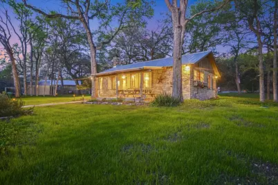 300 Deer Lake Estates, Wimberley, TX 78676 - Photo 17