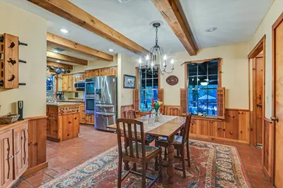 300 Deer Lake Estates, Wimberley, TX 78676 - Photo 11