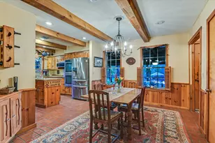 300 Deer Lake Estates, Wimberley, TX 78676 - Photo 11