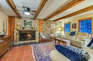 300 Deer Lake Estates, Wimberley, TX 78676 - Photo 5