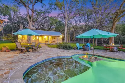 300 Deer Lake Estates, Wimberley, TX 78676 - Photo 1