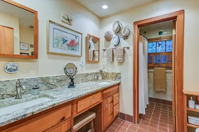 300 Deer Lake Estates, Wimberley, TX 78676 - Photo 13