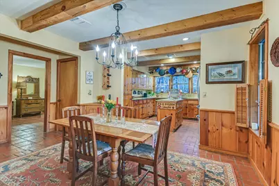 300 Deer Lake Estates, Wimberley, TX 78676 - Photo 7