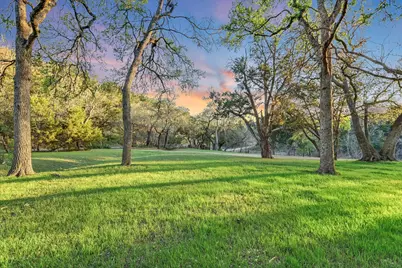 300 Deer Lake Estates, Wimberley, TX 78676 - Photo 15