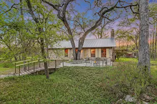 300 Deer Lake Estates, Wimberley, TX 78676 - Photo 35