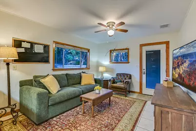 300 Deer Lake Estates, Wimberley, TX 78676 - Photo 17