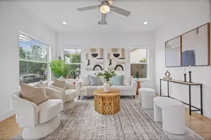 7310 Carver Ave, Austin, TX 78752 - Photo 5