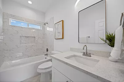7310 Carver Avenue #3, Austin, TX 78752 - Photo 15