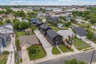 7310 Carver Ave, Austin, TX 78752 - Photo 21