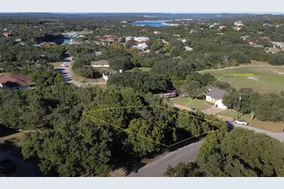 22100 Angus Drive, Briarcliff, TX 78669 - Photo 3