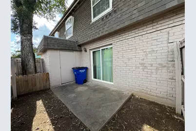 4904 West Wind Trail #101, Austin, TX 78745 - Photo 15