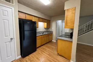 4904 W Wind Trail, Austin, TX 78745 - Photo 5