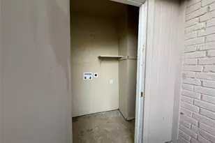 4904 W Wind Trail, Austin, TX 78745 - Photo 17