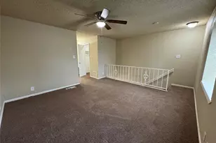 4904 W Wind Trail, Austin, TX 78745 - Photo 11