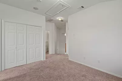 9201 Brodie Lane #203, Austin, TX 78748 - Photo 13
