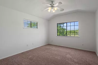 9201 Brodie Lane #203, Austin, TX 78748 - Photo 15