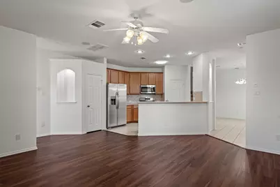 9201 Brodie Lane #203, Austin, TX 78748 - Photo 1