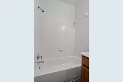 9201 Brodie Lane #203, Austin, TX 78748 - Photo 23