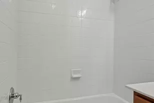 9201 Brodie Ln, Austin, TX 78748 - Photo 23