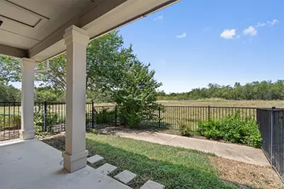 9201 Brodie Lane #203, Austin, TX 78748 - Photo 25