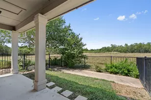 9201 Brodie Ln, Austin, TX 78748 - Photo 25