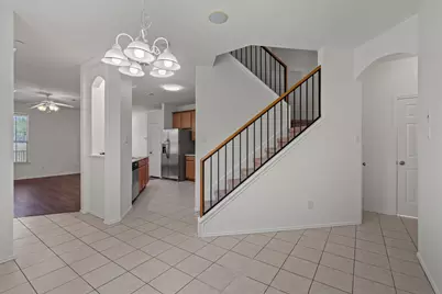 9201 Brodie Lane #203, Austin, TX 78748 - Photo 11