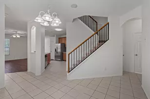 9201 Brodie Ln, Austin, TX 78748 - Photo 11