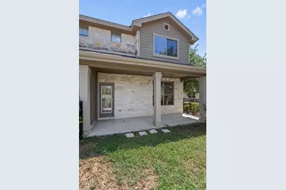 9201 Brodie Lane #203, Austin, TX 78748 - Photo 27
