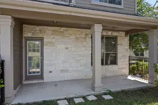 9201 Brodie Ln, Austin, TX 78748 - Photo 27