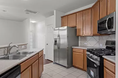 9201 Brodie Lane #203, Austin, TX 78748 - Photo 7