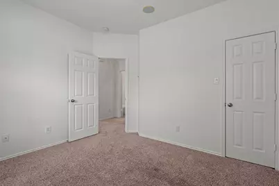 9201 Brodie Lane #203, Austin, TX 78748 - Photo 21