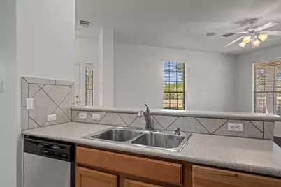 9201 Brodie Lane #203, Austin, TX 78748 - Photo 9