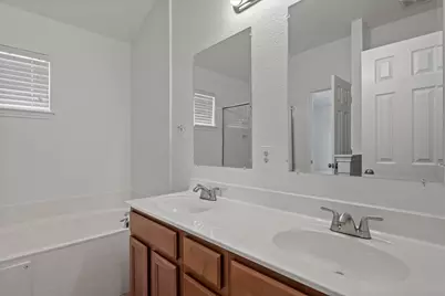 9201 Brodie Lane #203, Austin, TX 78748 - Photo 17