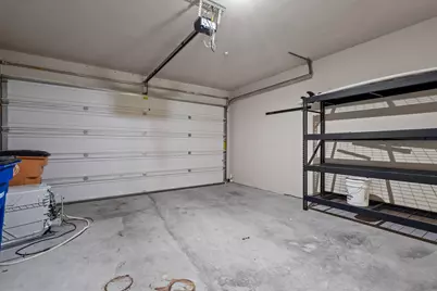 9201 Brodie Lane #203, Austin, TX 78748 - Photo 31