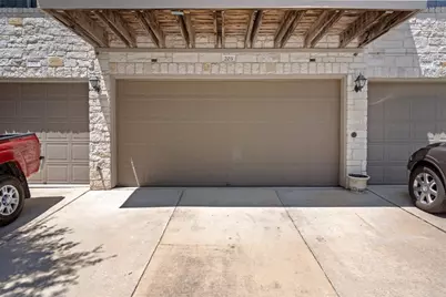 9201 Brodie Lane #203, Austin, TX 78748 - Photo 29