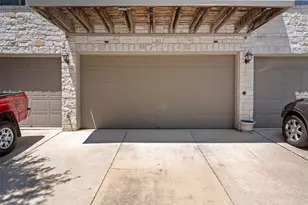 9201 Brodie Ln, Austin, TX 78748 - Photo 29